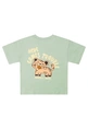 FLINQ baby jongens  T-shirt